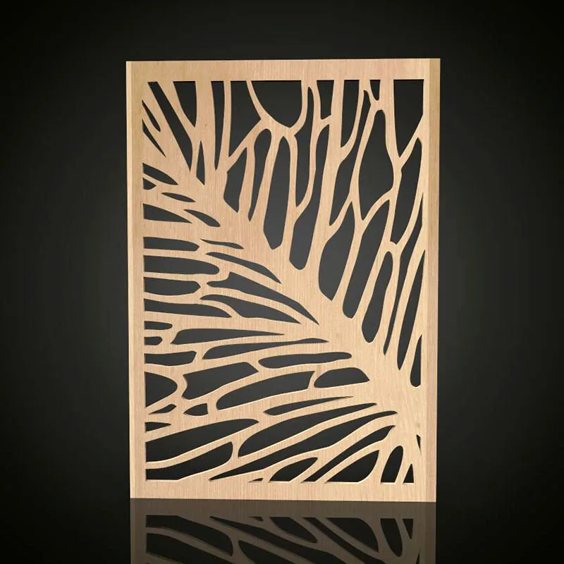 30pcs Door Window Partition 3D model relief 3D STL Model for CNC Router Artcam Aspire Cut3d Printer_Partition Panels Frame