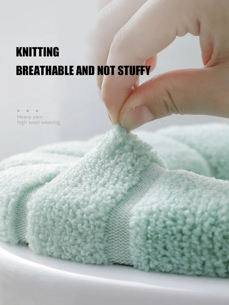 Slide image b4129b46a07c4051b1eca4de83959a96