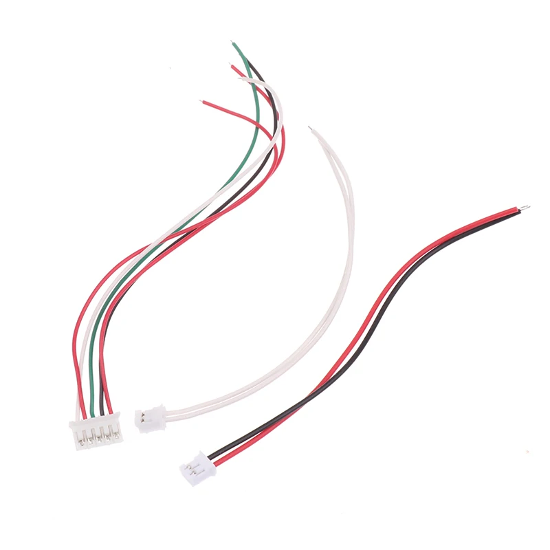 Green Light Laser Level Meter with Compatible Mother and Circuit Board Accessory Set