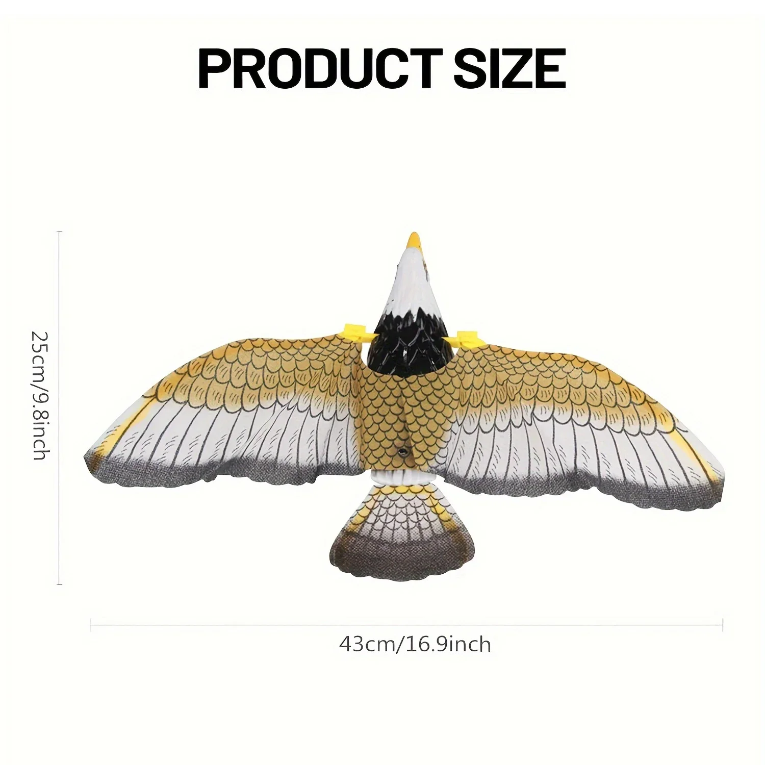 Slide image 16b1d68b90bf470c90acac7a0cd6f7c1