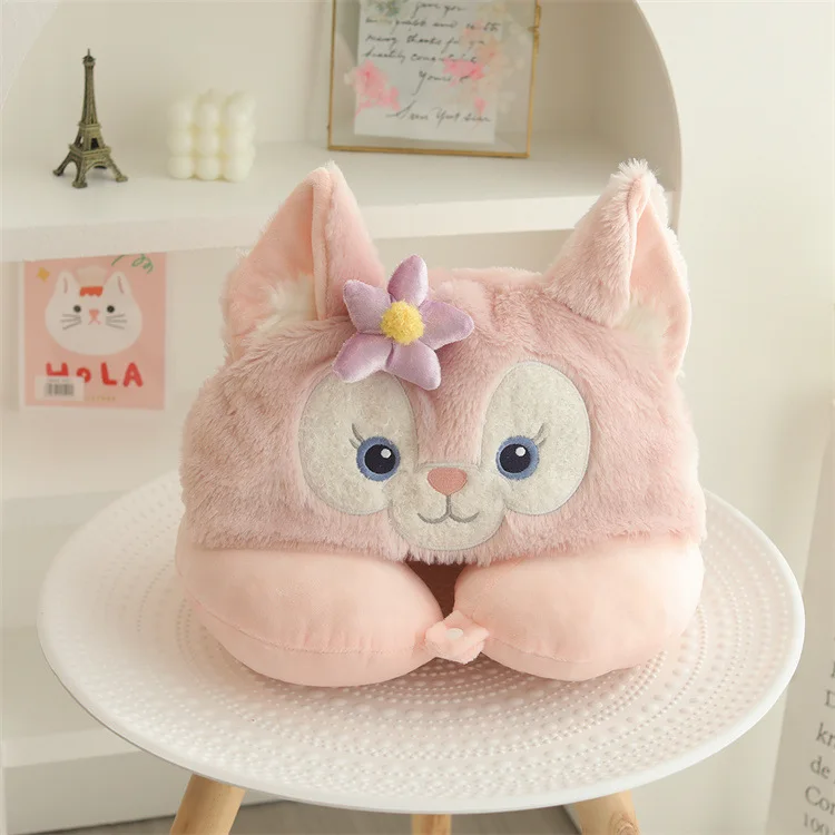 ドナルド ウォッシャブル まくら 総柄 ディズニー ドナルドダッグ 可愛い♡ ドナルド ウォッシャブル まくら 総柄 ディズニー ドナルド