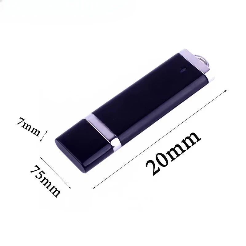 USB Flash Drive Thumb Drive Memory Stick Pen 4GB 16GB 32GB 64GB Lighter Shape Pendrive