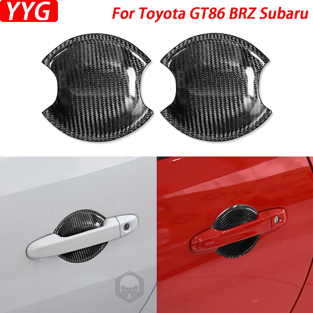 para-toyota-gt86-brz-subaru-2012-2019-real-fibra-de-carbono-porta-alca-tigela-painel-capa-guarnicao-decoracao-do-carro-acessorios-retrofitting