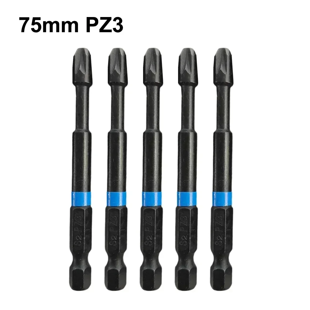 5pcs PZ3