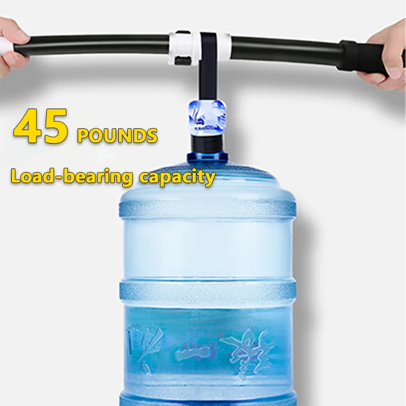 SEAMETAL-15   ڵ û 귯,  귯    ڵ û ɷ Ŵ ڷ   