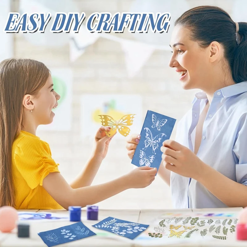 ¾ μ  100  ûϻ  ŰƮ, 10   öƽ Ʈ    ø  , DIY 