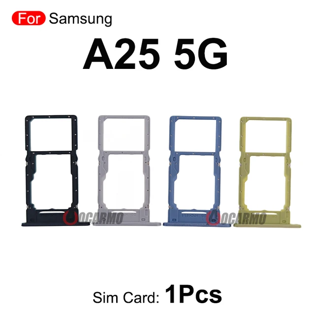 海外SIMフリー Samsung Galaxy A15 デュアルSIMスロット 海外SIMフリー Samsung Galaxy A15 デュアルSIMスロット