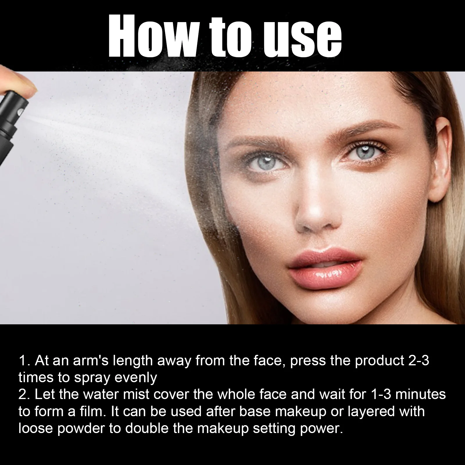 Slide image b1e72bc7f11540a9bd4c279ed89b855f