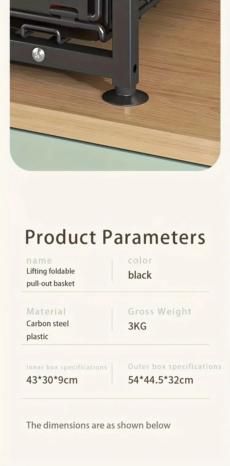 kompakti jalanjälki