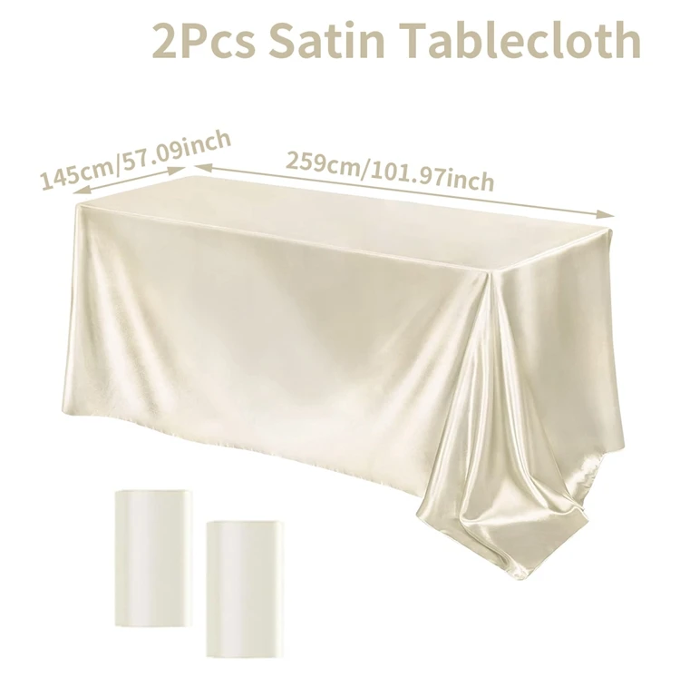 2PCS B