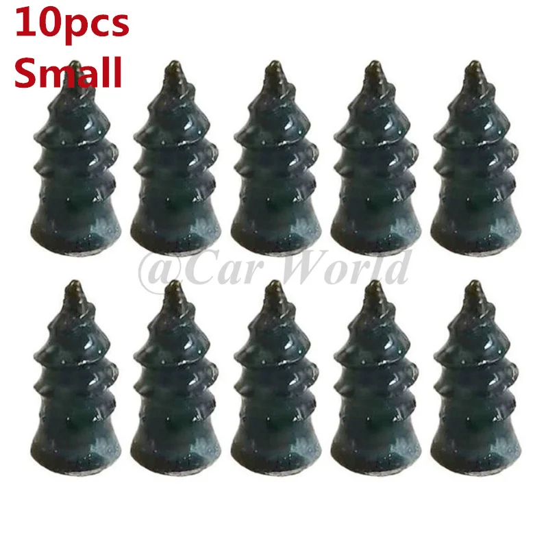 607664_5 607664_5