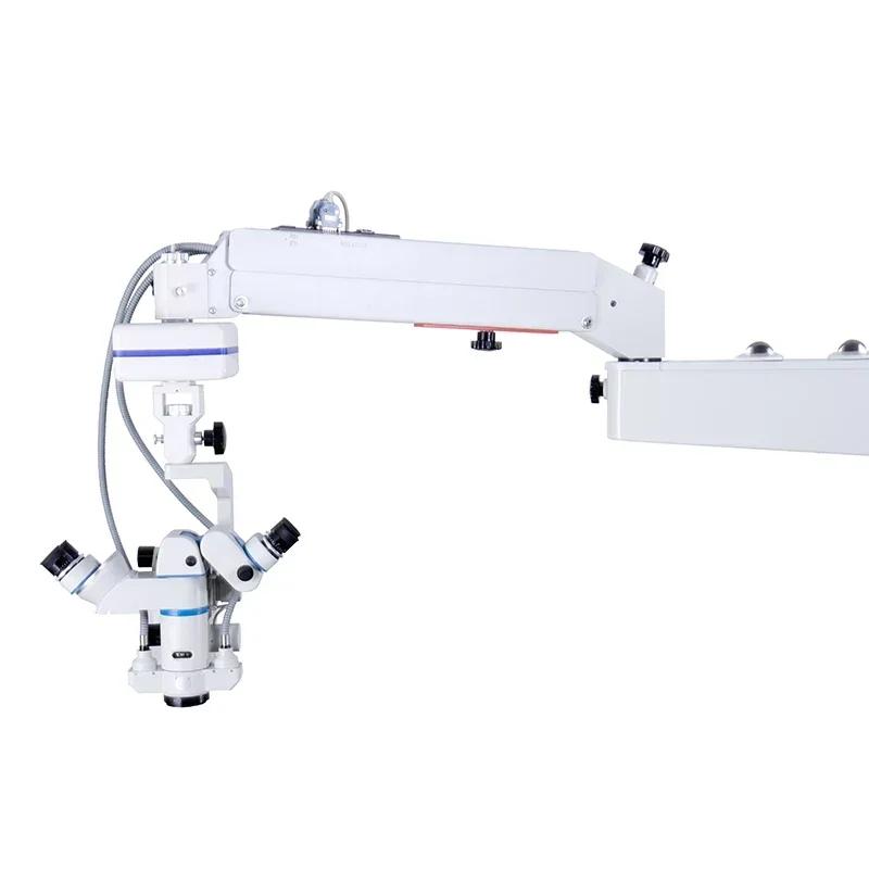 Рисунок 4 - Хирургические инструменты