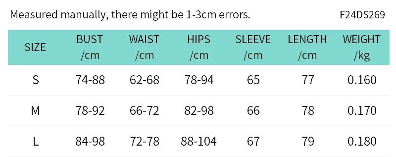 Weird Puss Patchwork Print Dress Women o-Neck Lace-Up Full Sleeve Hottie Trend Skinny Stretch Peach Hip Mini Bodycon Streetwear