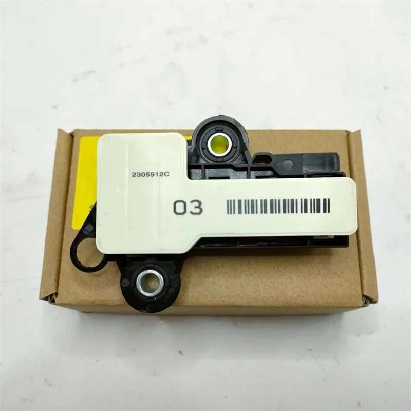722.9 Transmission TCU Sensor Y3/8s1 Speed Sensor Y3/8N1 Y3/8N2 & Y3/8N3 For Mercedes 7G 722.9 TCU 3V /V2 Speed transmission speed sensor