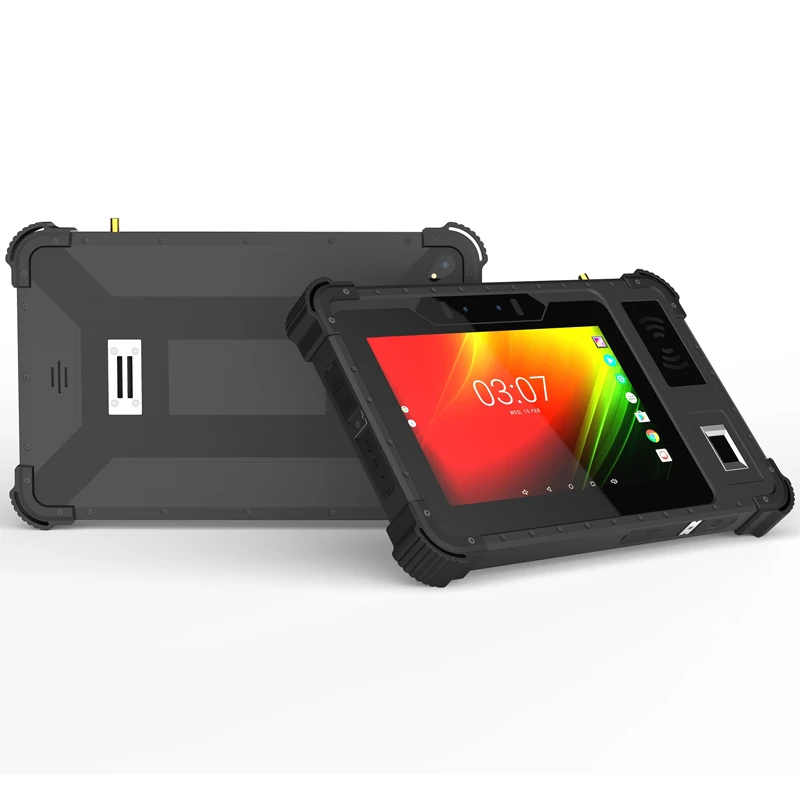 / ν/nfc  ޴ lcd   ΰ  pc