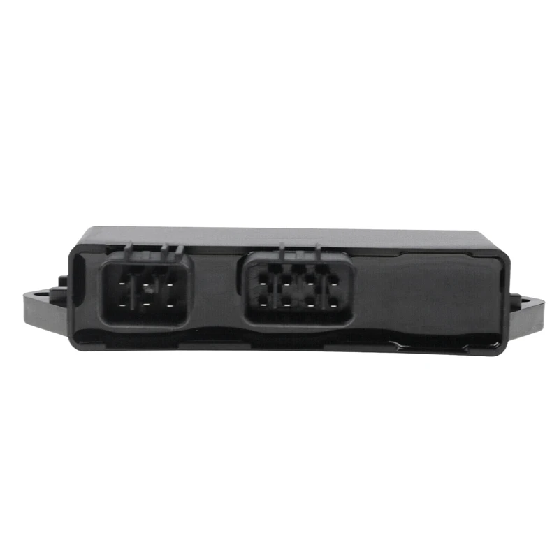 3GD-85540-40-00 ڽ ȭ  YFM350X 348Cc 1997-2001  öƽ ȭ CDI 