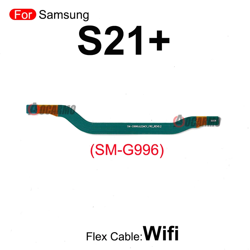 Premium Signal Antenna Board Connector Motherboard Flex Cable