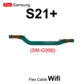 S21Plus-G996