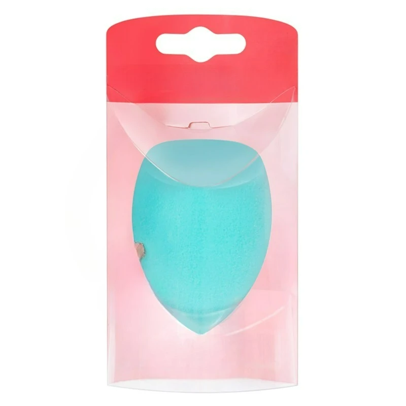 Miracle Airblend Matte Makeup Sponge for Blending