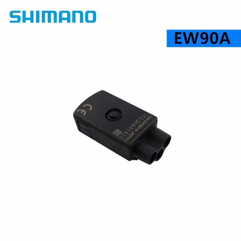 S5501f0b8f1874ccb96ea312dac761