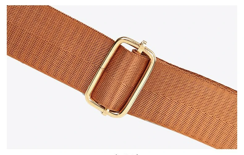 Borsa a tracolla da viaggio per madre anziana di mezza età, multi-tasca, da donna, 2023_voghion.com