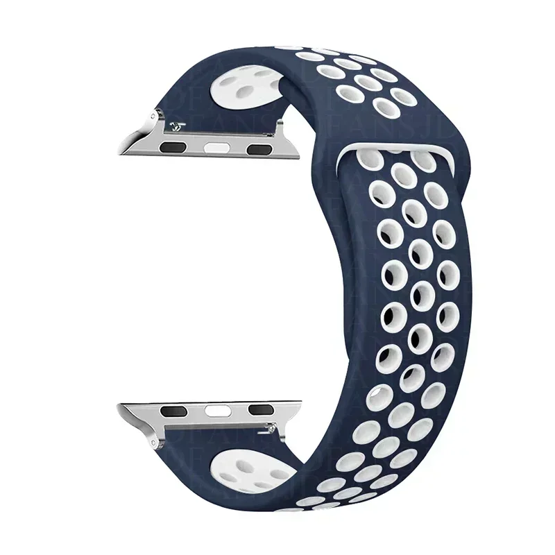 Breathable Sport Strap