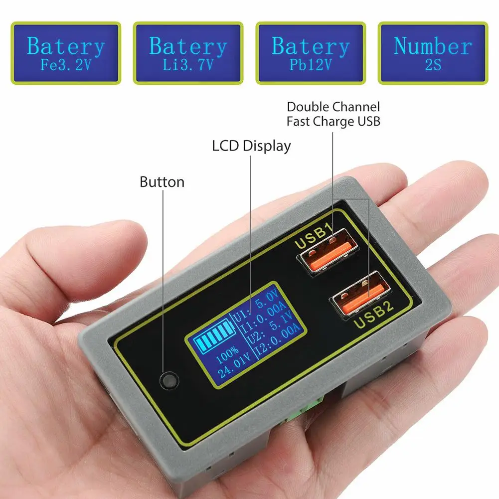 USB LED  ÷, ڵ а, ͸  , 3   ͸, USB  , 12V, 24V