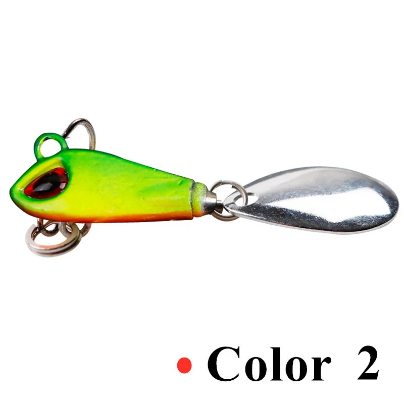 color 2
