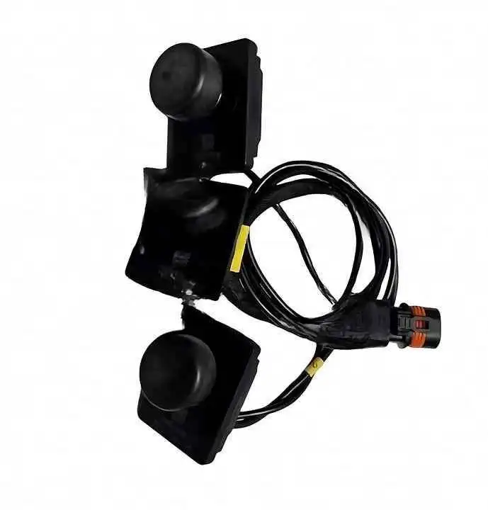 Sconto del 25%. Modulo Sensore di Carico/Modulo di Pesatura Originale Nuovo di Zecca per Drone Agras T25 Adatto per la riparazione di droni agricoli - Image 2