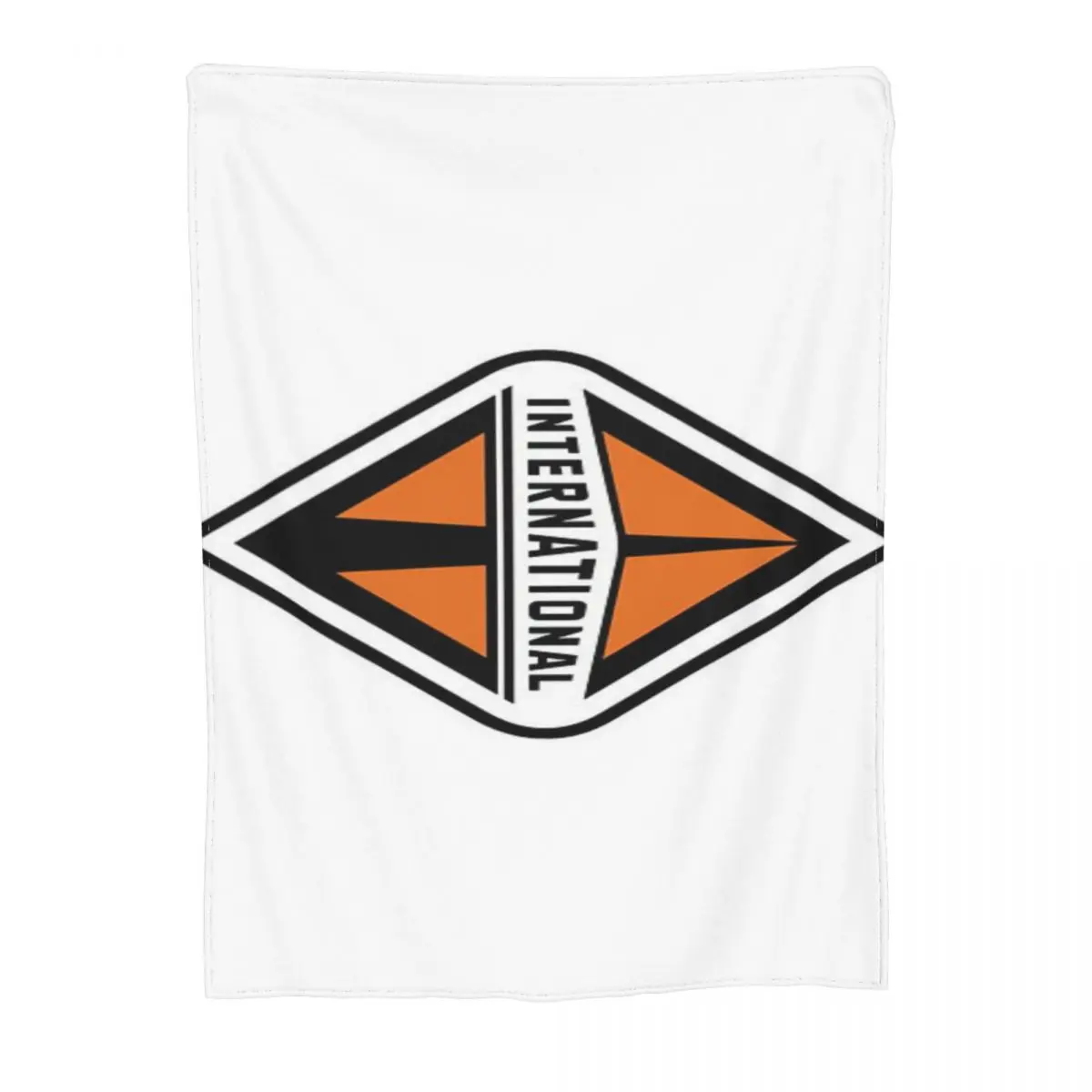 ������ ���� �ε巯�� �ö��� ������ ���, ħ�� ���� �ڵ��� ���� ���, �ְ��� �ΰ� ����