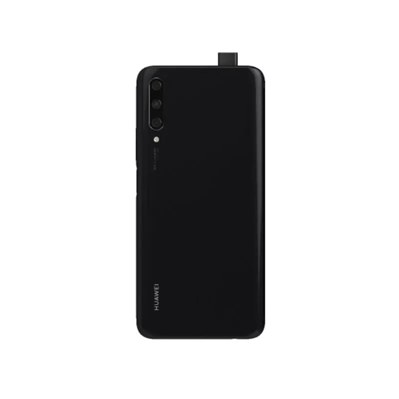 HUAWEI Y9S smartphone 4G LTE 6.59'' 2340 x 1080 pixel 4000mAh Global firmware Kirin 710F Original used phone 2