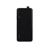 HUAWEI Y9S smartphone 4G LTE 6.59'' 2340 x 1080 pixel 4000mAh Global firmware Kirin 710F Original used phone 2