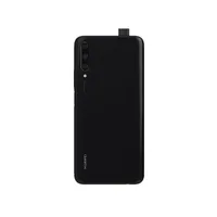 HUAWEI Y9S smartphone 4G LTE 6.59'' 2340 x 1080 pixel 4000mAh Global firmware Kirin 710F Original used phone 2