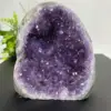 Amethyst Geode 2