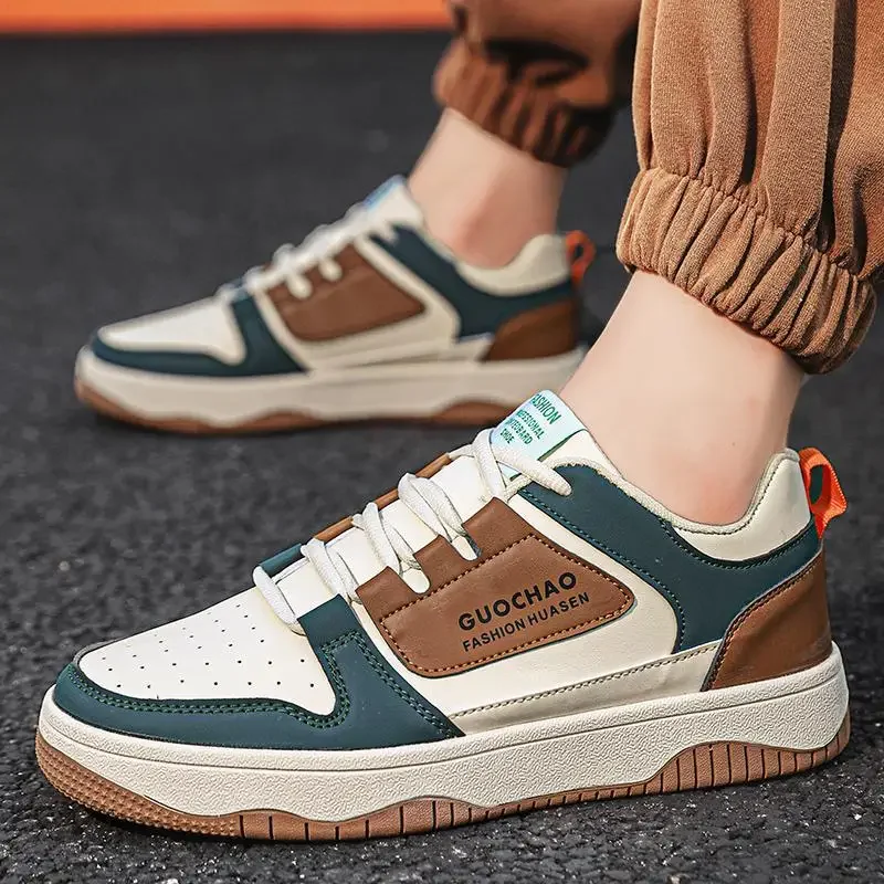 

Туфли мужские кожаные в британском стиле, Классическая Повседневная обувь для жениха, мягкая подошва, большой Носок, для свадьбы, зимние