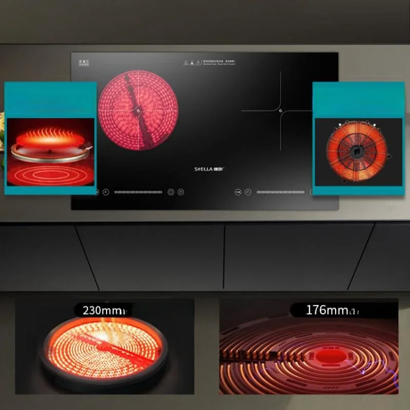 Slide image 3db4c69506894e3fa6ab3f84f561465b