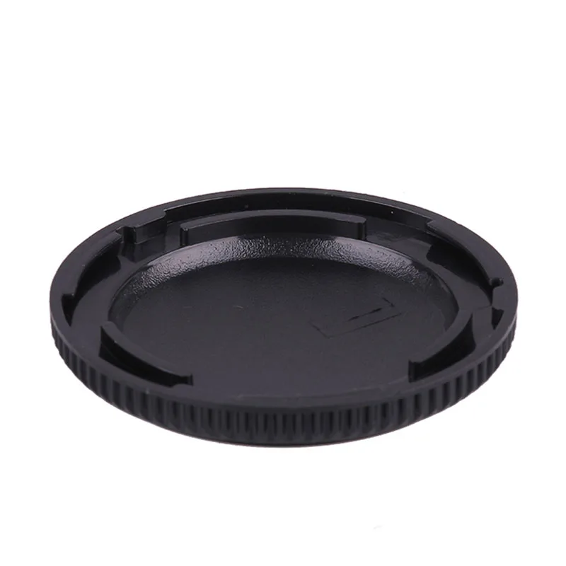 Body cap Canon FD for Canon AE-1, A-1, F-1, T90