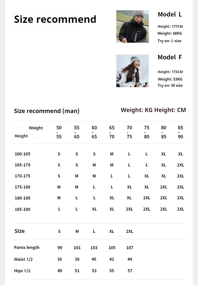 S5502ae177a3b46c487ab2d47d5dcb62cS.jpg
