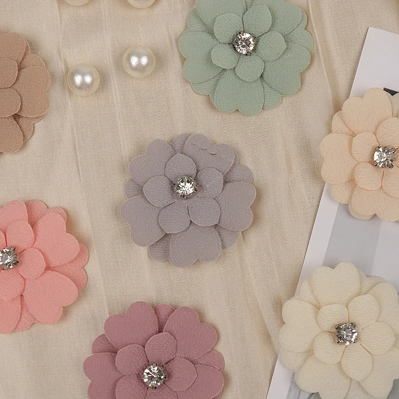 5/10 Stücke 5 cm Seide Rose Blumen kopf Künstliche Blume Hochzeit Home Decor DIY Kranz Sammelalbum Geschenk box Handwerk Gefälschte Blumen