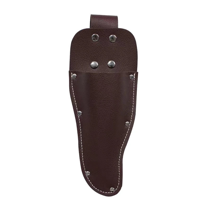 

Multifunctional Storage Bag for Pruning Shears Holsters for Gardening Lovers