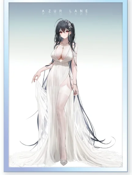 

Original Figure Toy Modle