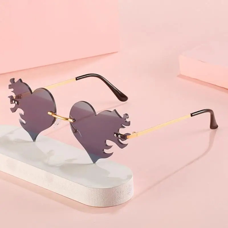 ݼ  ۶ м Ʈ  Ȱ, ߿ Ȱ ƮƮ Ÿ, ʼ ׼, 20G, 1  10 