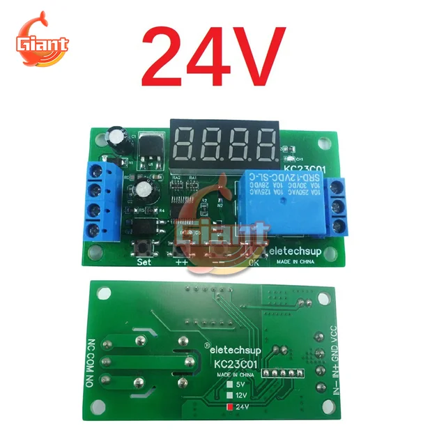 Store Home Products Love Delivers Feedback