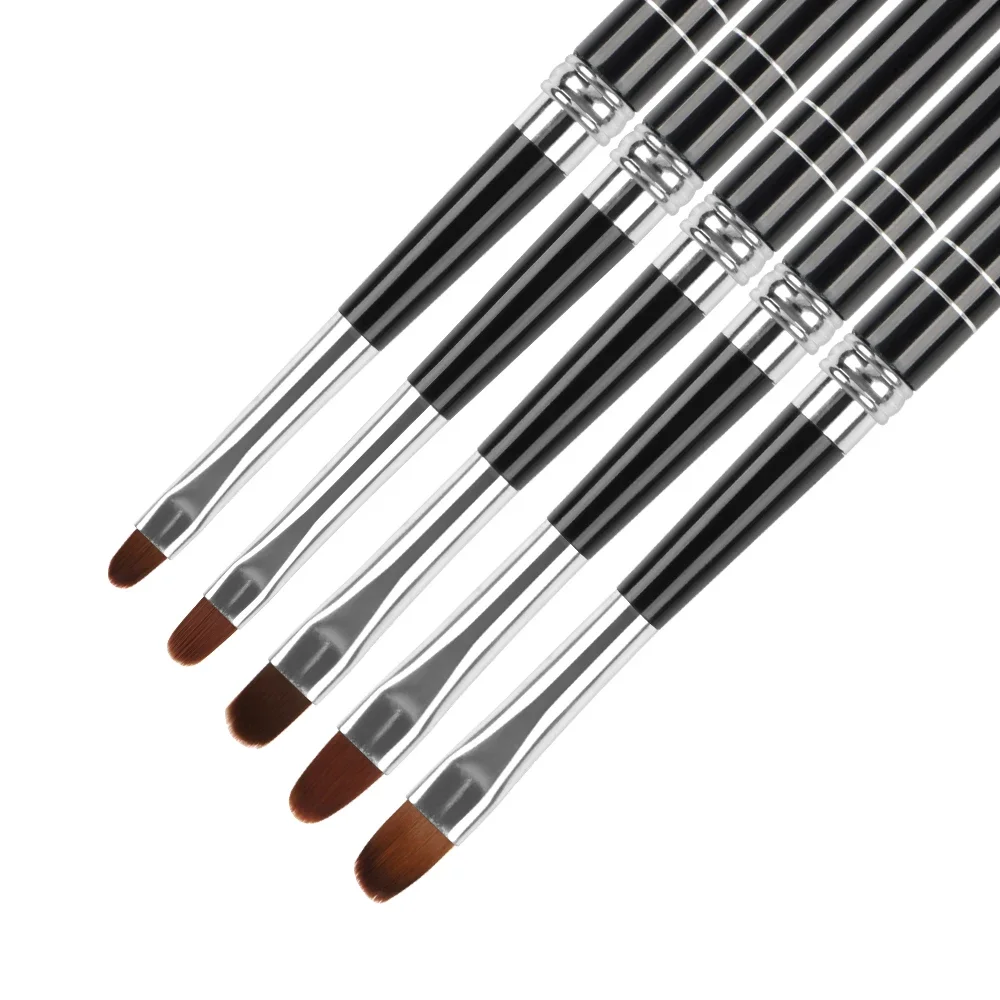 Slide image 4fcf73d58f9948149ad3f2670918accc