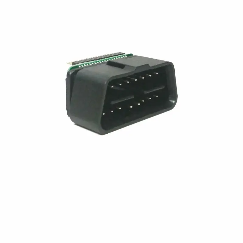 156866-74ffdf.jpg