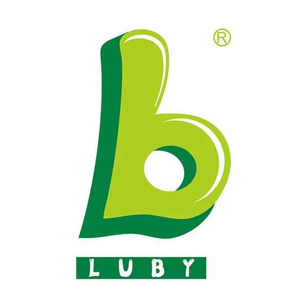 Shop1103207809 Store