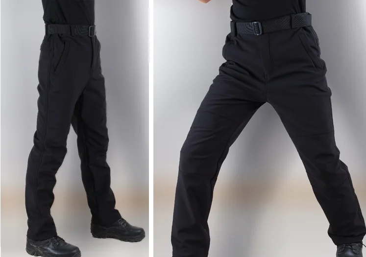 TIM图片20200416112521