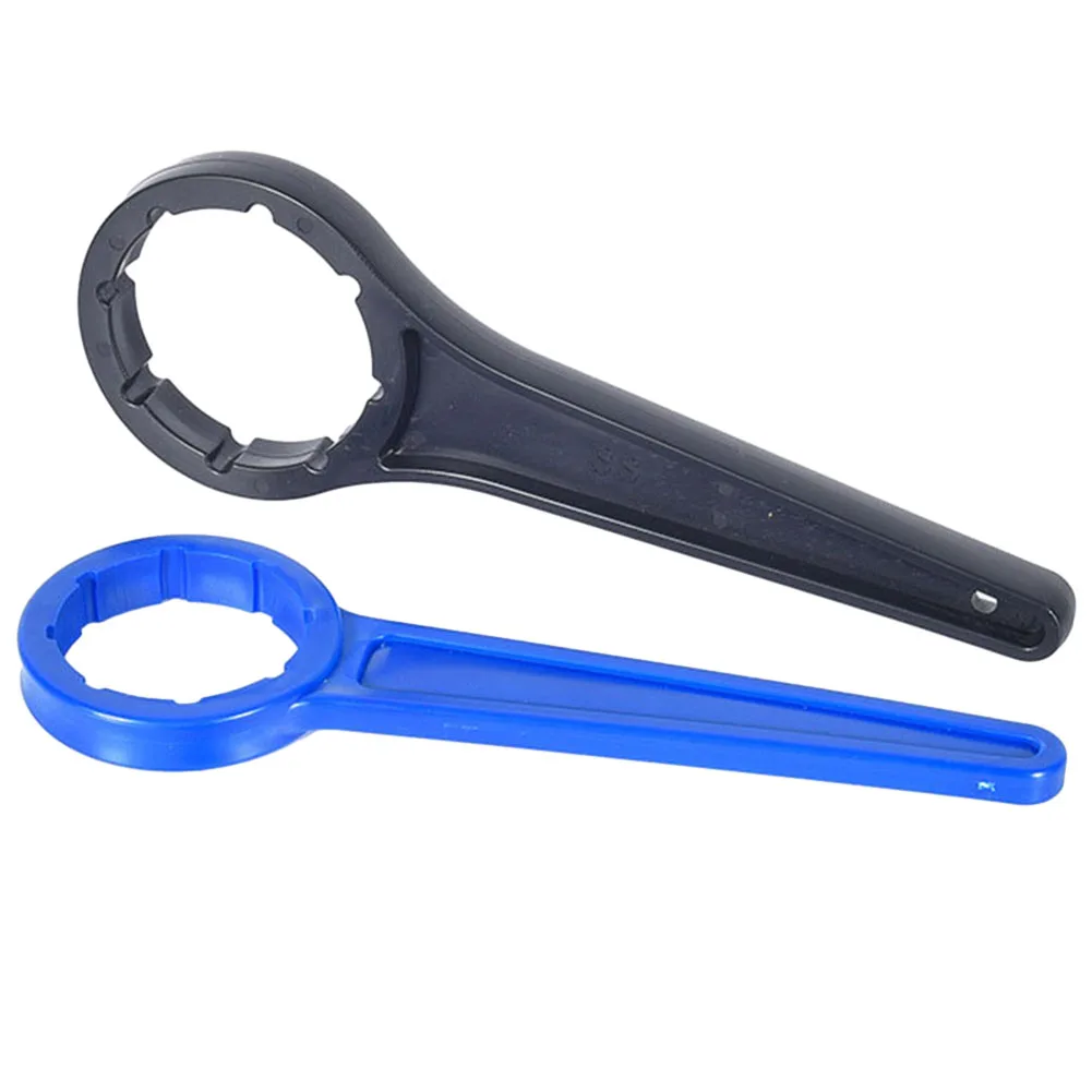 For 20L-30L Cap Spanner Replacement 70g Accessories Cube Handle 165mm Plastic Plastic Bucket Portable Brand New