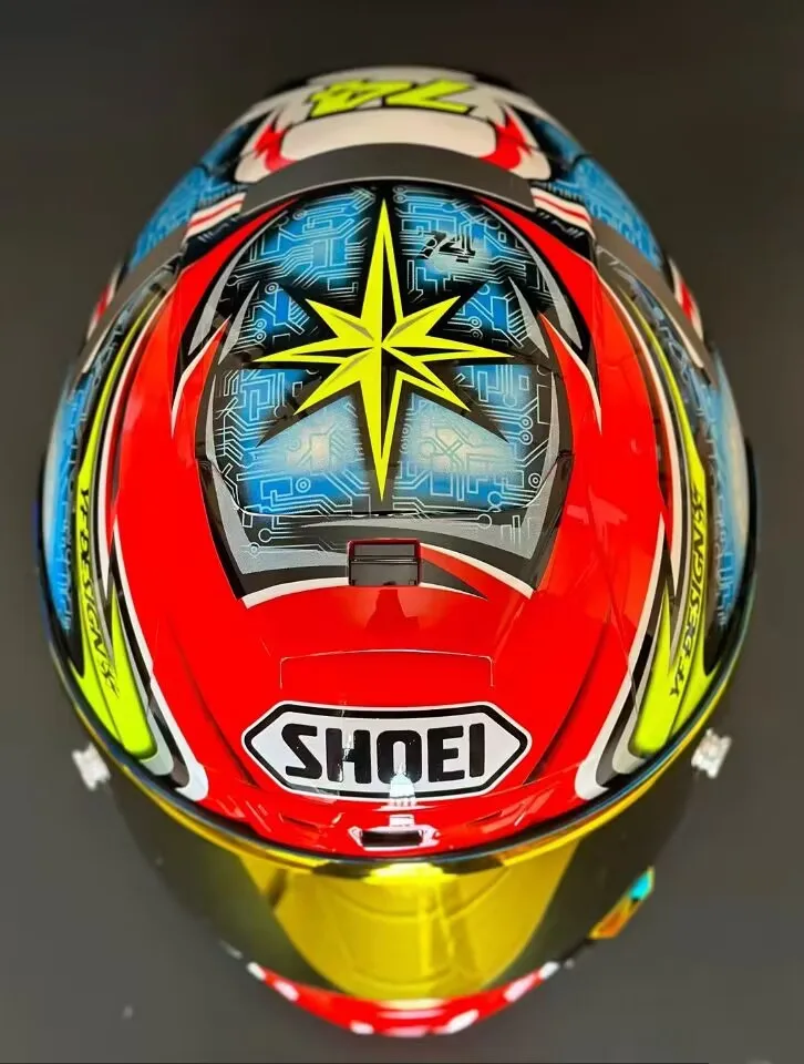  Ǯ ̽ , X-Spirit III DAIJIRO TC-1 X-Fourteen  ũ ̽ 