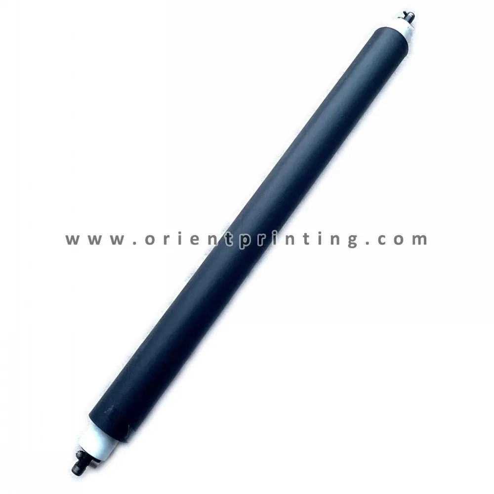 

Осциллятор формы белого цвета для Heidelberg SM74 P189A-1CRX / M2.009.201F